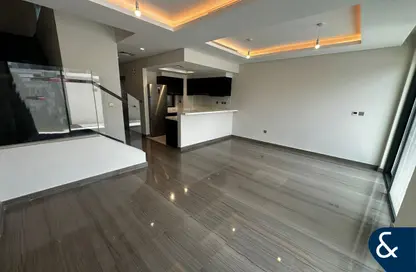 تاون هاوس - 4 غرف نوم - 3 حمامات للايجار في سيلفر سبرنجز 3 - سيلفر سبرينغز - داماك هيلز - دبي