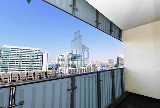 15175460 - Property Image 2