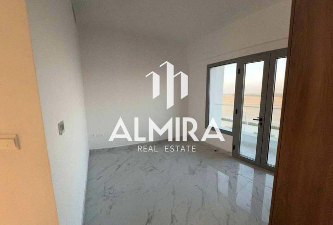 15930312 - صورة العقار 3