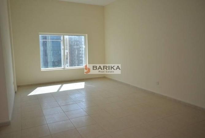 15671630 - صورة العقار 3