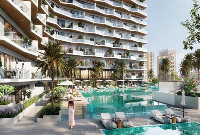 15987035 - صورة العقار 3