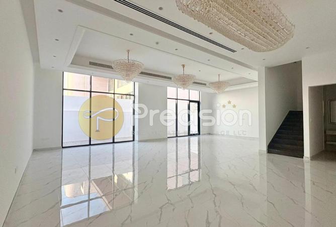 15648130 - صورة العقار 2