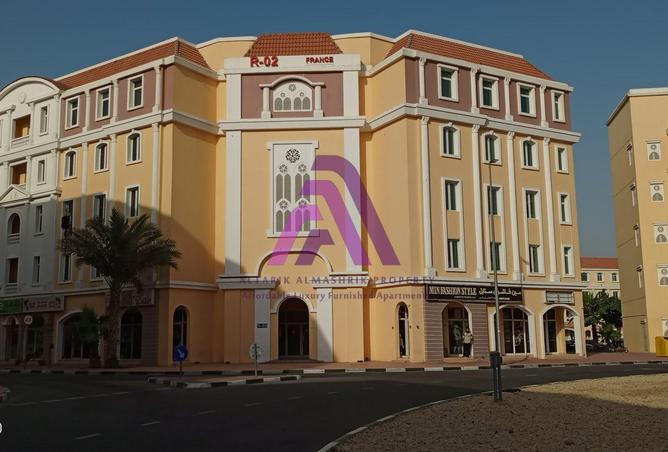 15491584 - Property Image 2