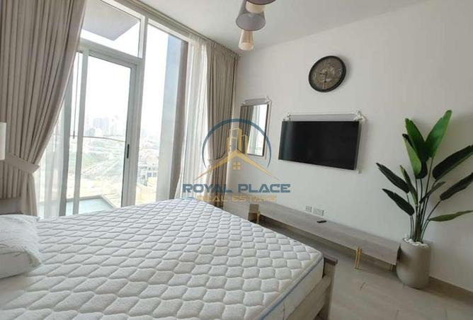 15639903 - صورة العقار 2