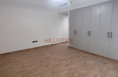Apartment - 2 Bedrooms - 3 Bathrooms for rent in Nadine Residences 2 - Nadine Residences - Al Furjan - Dubai