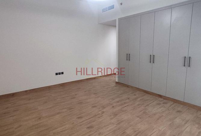 15136637 - Property Main Image