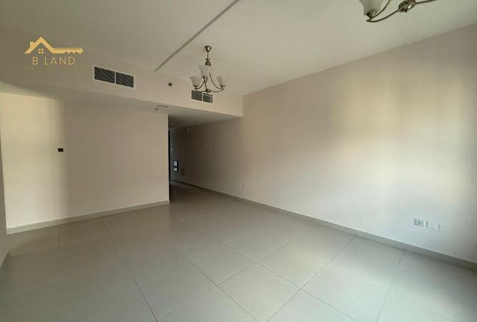 15558019 - Property Image 2