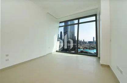 شقة - 3 غرف نوم - 5 حمامات للايجار في برج فيستا - برج فيستا - دبي وسط المدينة - دبي شقة - 3 غرف نوم - 5 حمامات للايجار في برج فيستا - برج فيستا - دبي وسط المدينة - دبي