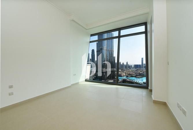 15497372 - الصورة الرئيسية للعقار