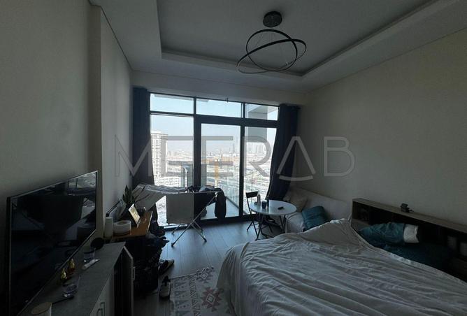 15936105 - صورة العقار 2