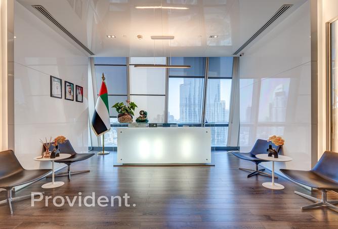 15285711 - Property Main Image