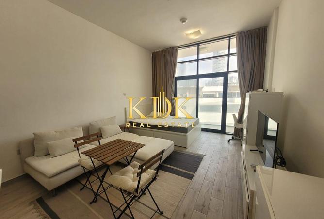 15534994 - Property Main Image