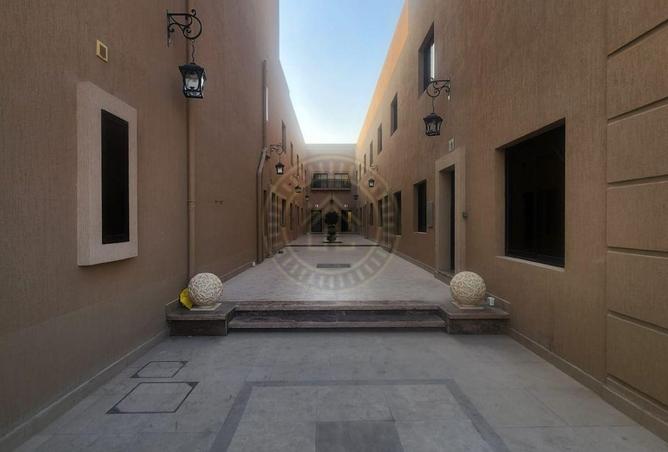 15851742 - Property Main Image