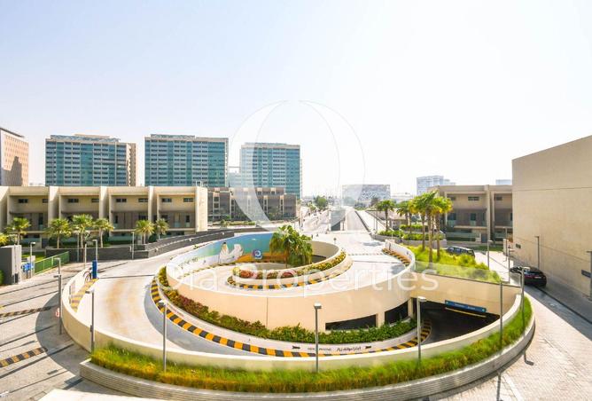 15666930 - Property Image 2