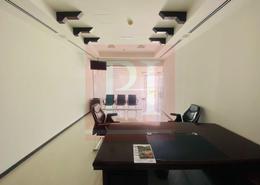 Office image for: Shop - 1 bathroom for sale in Prime Residency 1 - Prime Residency - International City - Dubai, Image 1