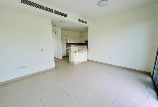 15885283 - Property Image 3