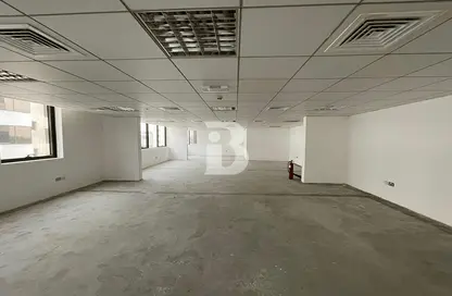 Whole Building - Studio for rent in Phase 1 - Al Furjan - Dubai