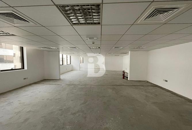 16005521 - الصورة الرئيسية للعقار