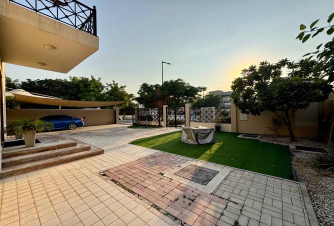 15973506 - Property Image 3