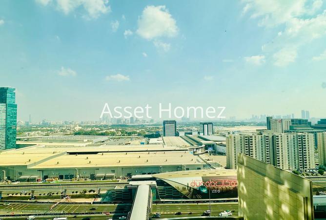 15544517 - Property Main Image