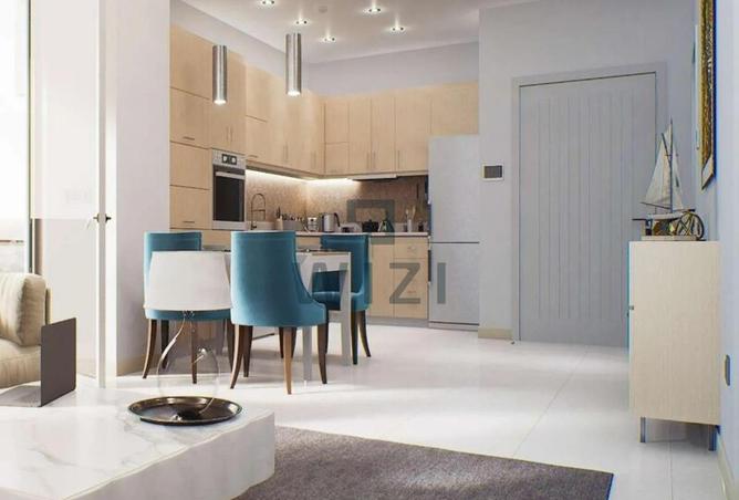 15689212 - صورة العقار 2