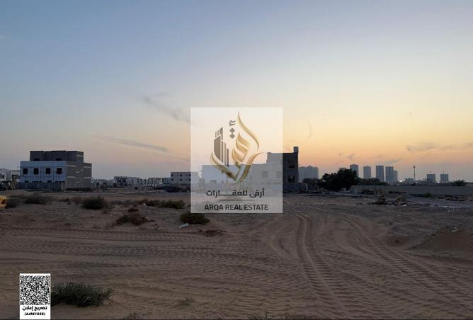 15806762 - الصورة الرئيسية للعقار