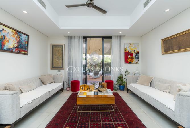 15765084 - صورة العقار 2