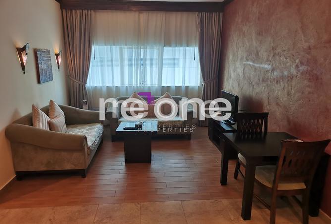 14243303 - صورة العقار 2