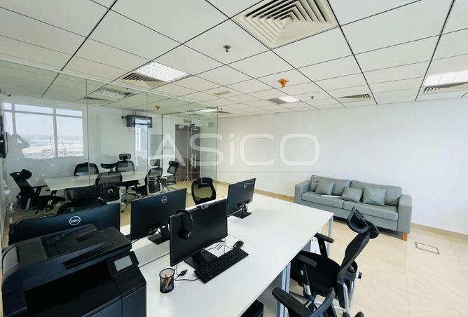 16077096 - Property Image 3