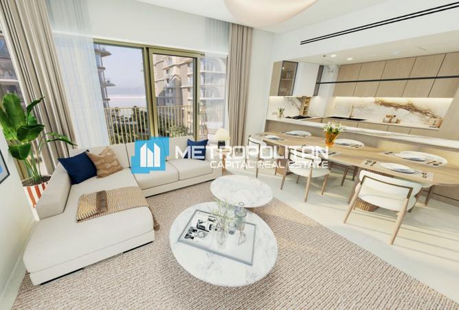 15709676 - Property Main Image