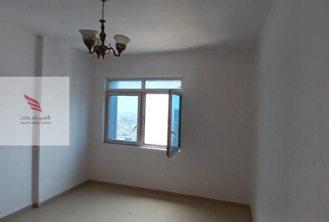 14729894 - Property Image 3