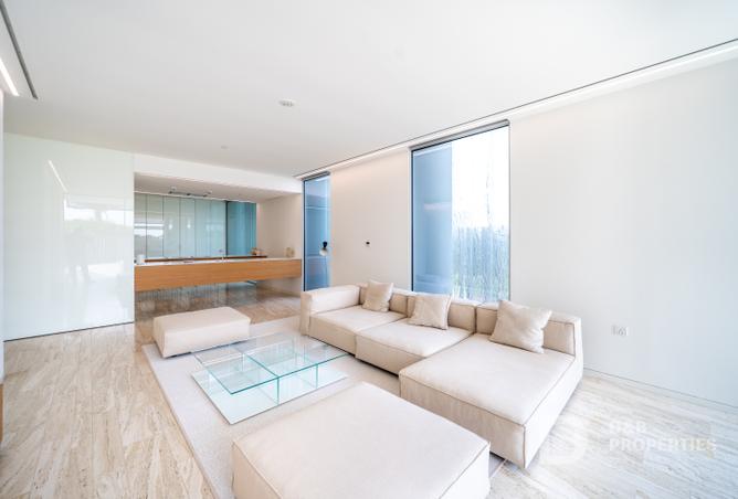 15895658 - الصورة الرئيسية للعقار