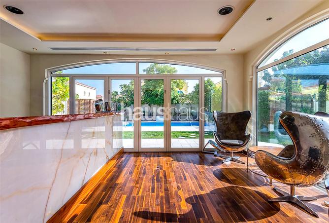15368928 - Property Main Image