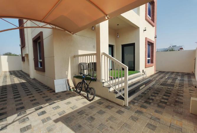 16004538 - Property Image 2