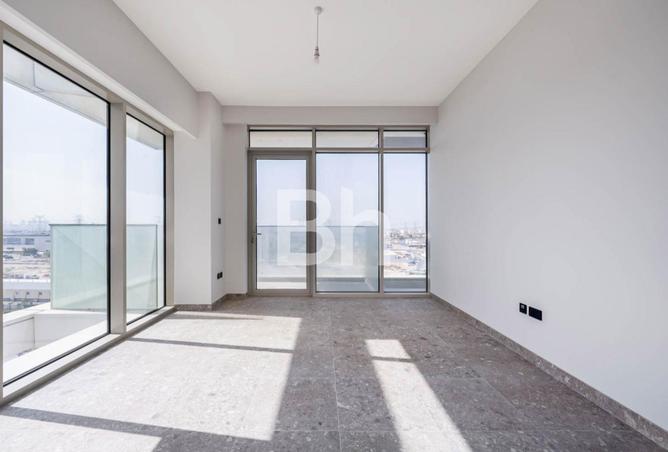 14999373 - Property Image 3