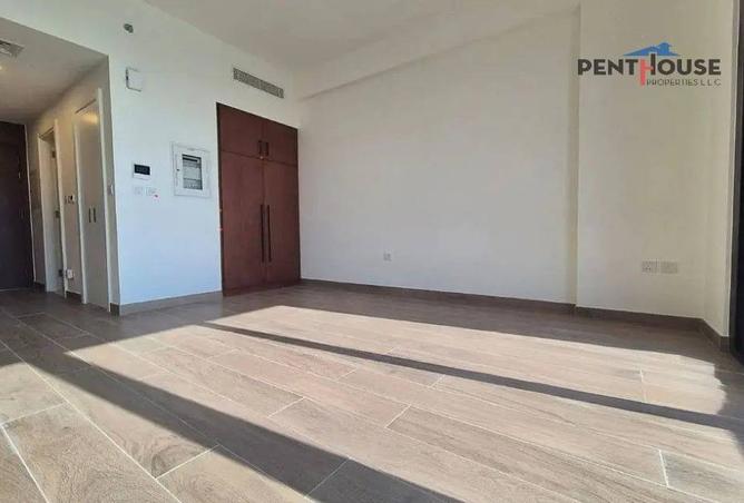 16035500 - صورة العقار 2