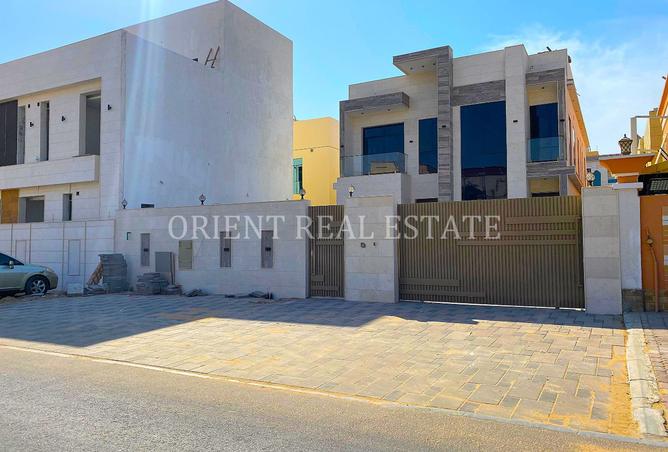 15615404 - Property Image 2