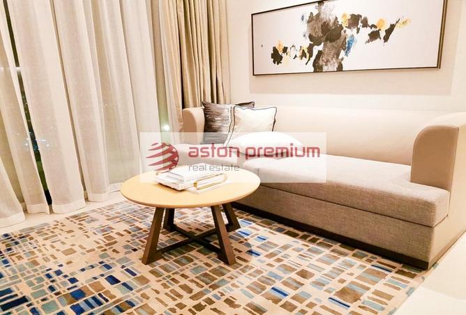 16006268 - Property Image 3