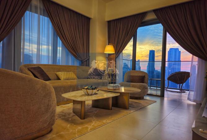 14594393 - صورة العقار 3