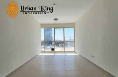 شقة - 2 غرف نوم - 3 حمامات للايجار في غالا جاردن - ارجان - دبي شقة - 2 غرف نوم - 3 حمامات للايجار في غالا جاردن - ارجان - دبي