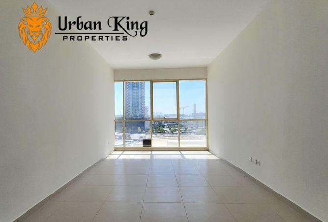 15514417 - الصورة الرئيسية للعقار