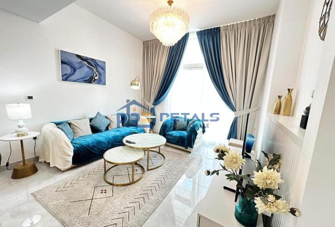 15870079 - صورة العقار 3