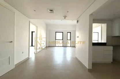 شقة - 2 غرف نوم - 2 حمامات للايجار في 3A مساكن قرية ايكسبو - اكسبو فيلدج ريزسدينس - مدينة اكسبو - دبي