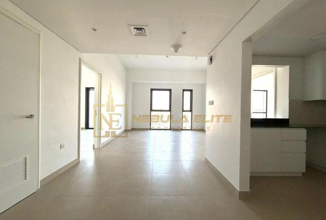 15965818 - Property Main Image