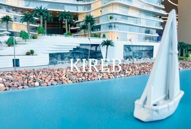 14815274 - صورة العقار 2