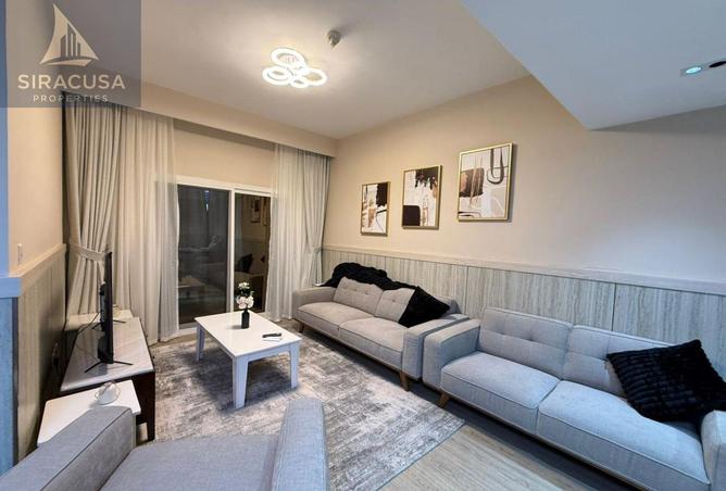 16027779 - الصورة الرئيسية للعقار