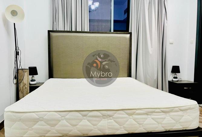 16090787 - Property Image 3