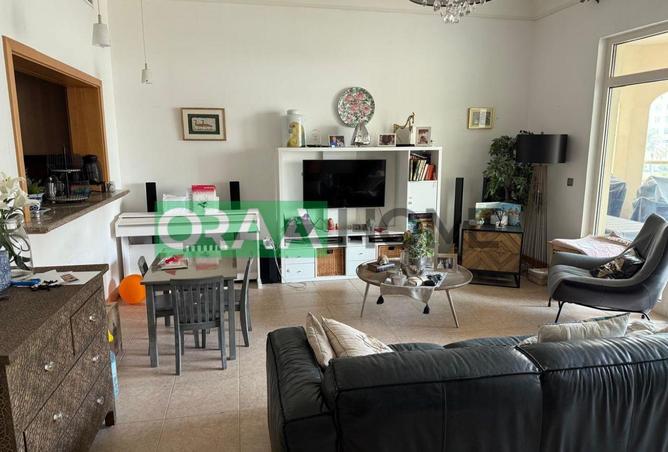 15513285 - صورة العقار 3