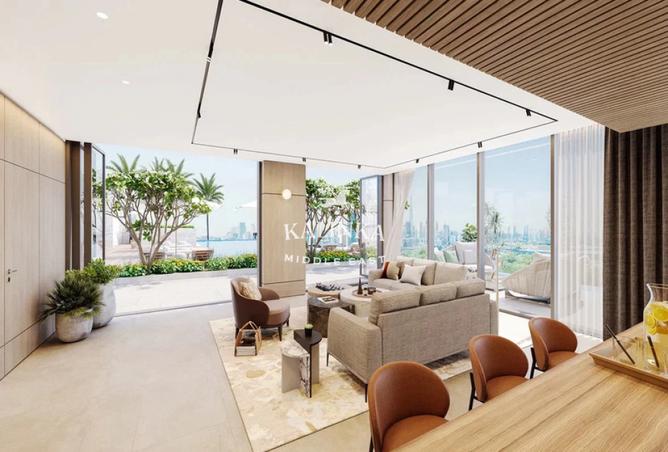 15006235 - Property Image 3