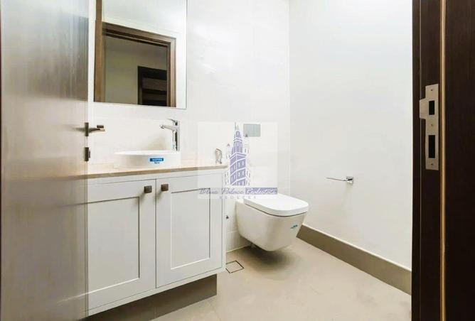 15925387 - Property Image 3